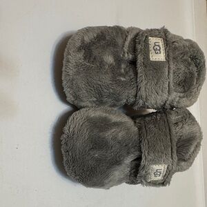 UGG Infant slippers